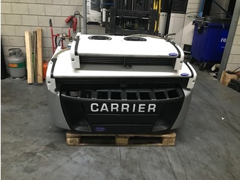 Хладилен агрегат за Камион CARRIER Supra 950MT GC207052: снимка 1