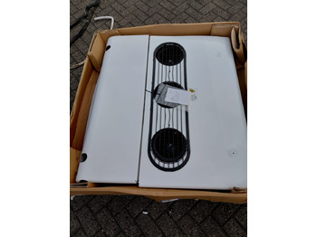 Хладилен агрегат THERMO KING