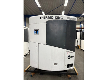 Хладилен агрегат THERMO KING