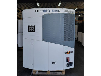 Хладилен агрегат THERMO KING
