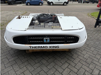 Хладилен агрегат THERMO KING
