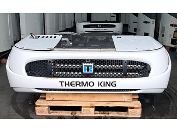 Хладилен агрегат THERMO KING