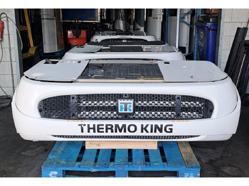 Хладилен агрегат THERMO KING
