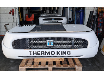 Хладилен агрегат THERMO KING
