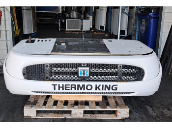 Хладилен агрегат THERMO KING