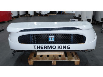 Хладилен агрегат THERMO KING