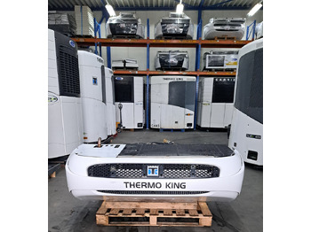 Хладилен агрегат THERMO KING