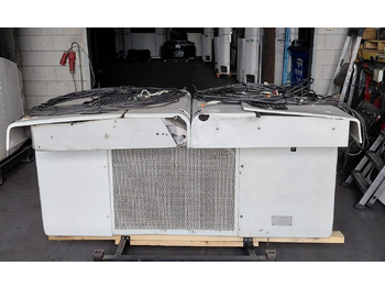 Хладилен агрегат THERMO KING