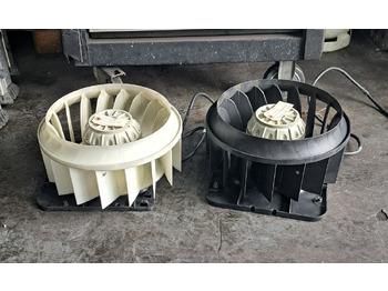 Вентилатор