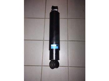 : снимка на заглавната част