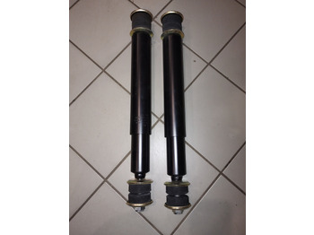 Амортизатор SACHS