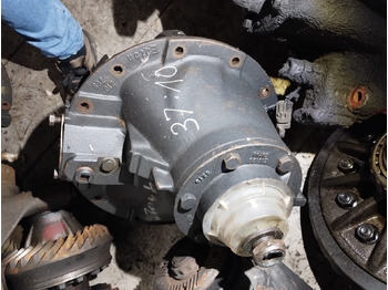 Диференциал EATON / VICKERS