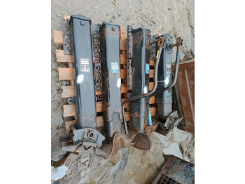 : снимка на заглавната част