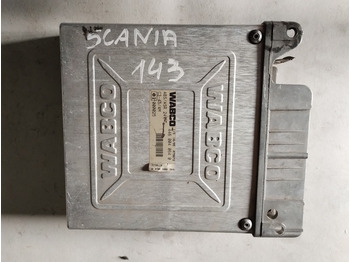Блок за управление SCANIA