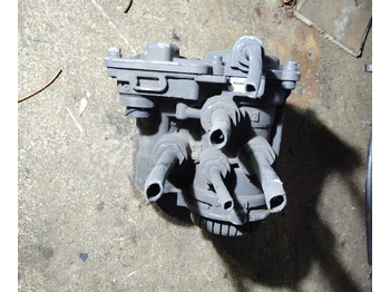 Спирачен клапан WABCO