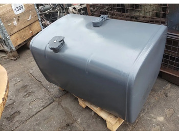 : снимка на заглавната част