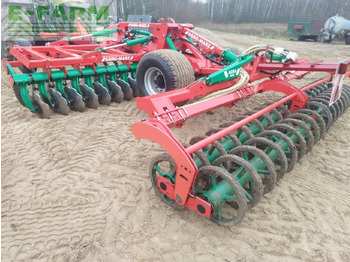 Култиватор AGRO-MASZ