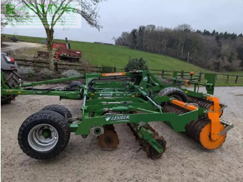 Култиватор AMAZONE