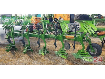 Плуг AMAZONE