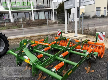 Култиватор Amazone cenio 3000 super: снимка 2 Култиватор Amazone cenio 3000 super: снимка 2