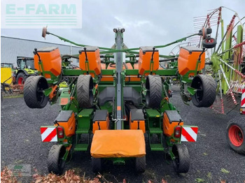 Прецизна сеялка Amazone ed 6000-2c: снимка 3