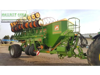 Прецизна сеялка AMAZONE