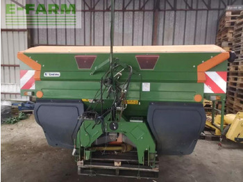 Тороразпръсквачка AMAZONE ZA-M
