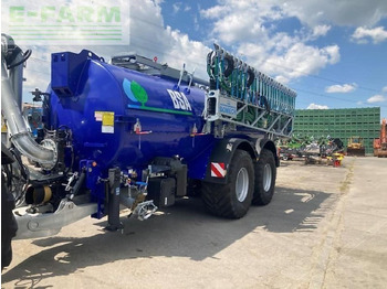 Машина за торене BSA ptw 185 profiline: снимка 3