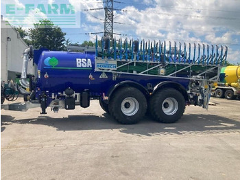 Машина за торене BSA ptw 185 profiline: снимка 4