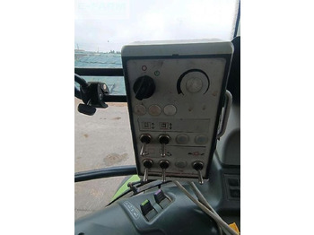 Техника за животновъдство BVL - van Lengerich bvl futtermischwagen v-mix 20-2s: снимка 4