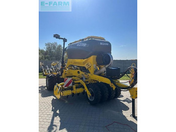 Сеялка Bednar omega: снимка 5