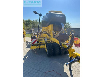 Сеялка Bednar omega: снимка 4