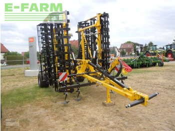 Комбинирана сеялка Bednar swifter so 6000 prof: снимка 2
