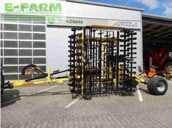 : снимка на заглавната част