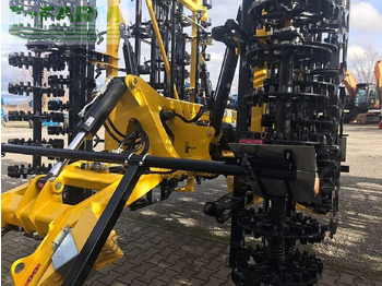 Комбинирана сеялка Bednar swifter so 6000 profi: снимка 5 Комбинирана сеялка Bednar swifter so 6000 profi: снимка 5