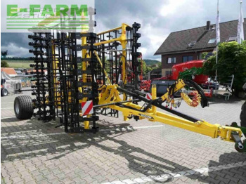 Комбинирана сеялка Bednar swifter so 6000 profi: снимка 5