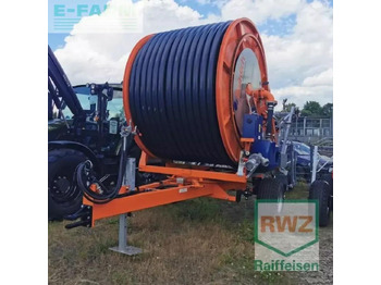 Напоителна система BEINLICH