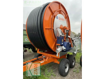 : снимка на заглавната част