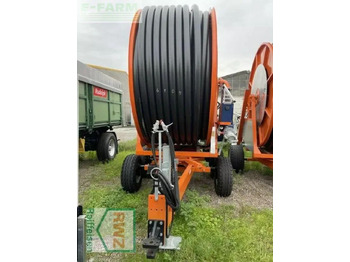 Напоителна система Beinlich primus 2800 i - 110x460: снимка 4 Напоителна система Beinlich primus 2800 i - 110x460: снимка 4