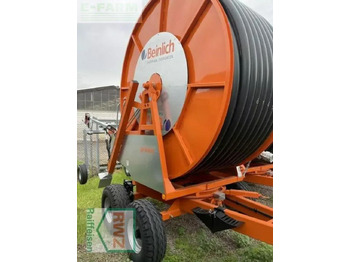 Напоителна система Beinlich primus 2800 i - 110x460: снимка 3 Напоителна система Beinlich primus 2800 i - 110x460: снимка 3