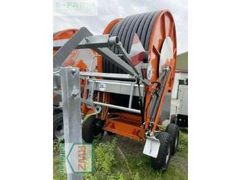 Напоителна система Beinlich primus 2800 i - 110x460: снимка 2 Напоителна система Beinlich primus 2800 i - 110x460: снимка 2