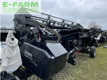 Хедер Biso VX Crop Ranger Trendline light 600: снимка 2