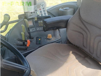 Трактор CLAAS ARES 826: снимка 2