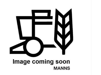 Зърнокомбайн CLAAS Lexion 6900