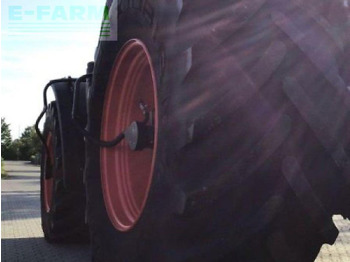 Трактор CLAAS axion 870 cmatic cebis CMATIC CEBIS: снимка 2
