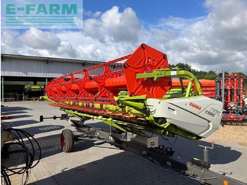 : снимка на заглавната част