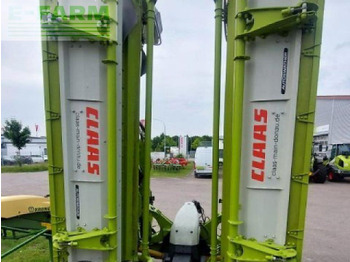 Косачка CLAAS