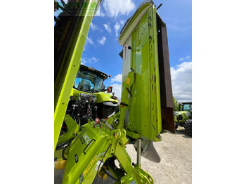 Косачка CLAAS disco 9400 c duo: снимка 2