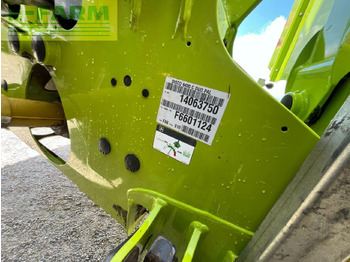 Косачка CLAAS disco 9400 c duo: снимка 5