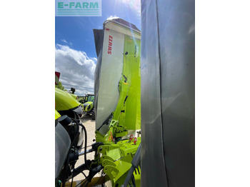 Косачка CLAAS disco 9400 c duo: снимка 3